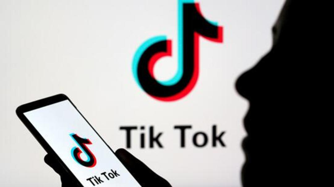 TikTok禁令推迟75天，到底发生了什么？