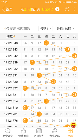 494949澳门今晚开什么码 第3页