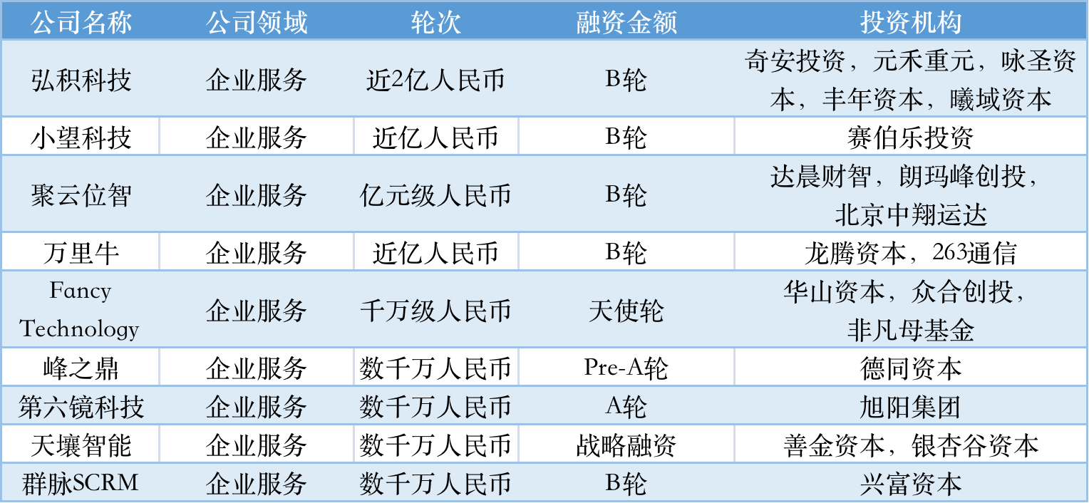 2025澳门天天开好彩精准24码说明落实,2025澳门天天开好彩精准24码_3DM37.40.79