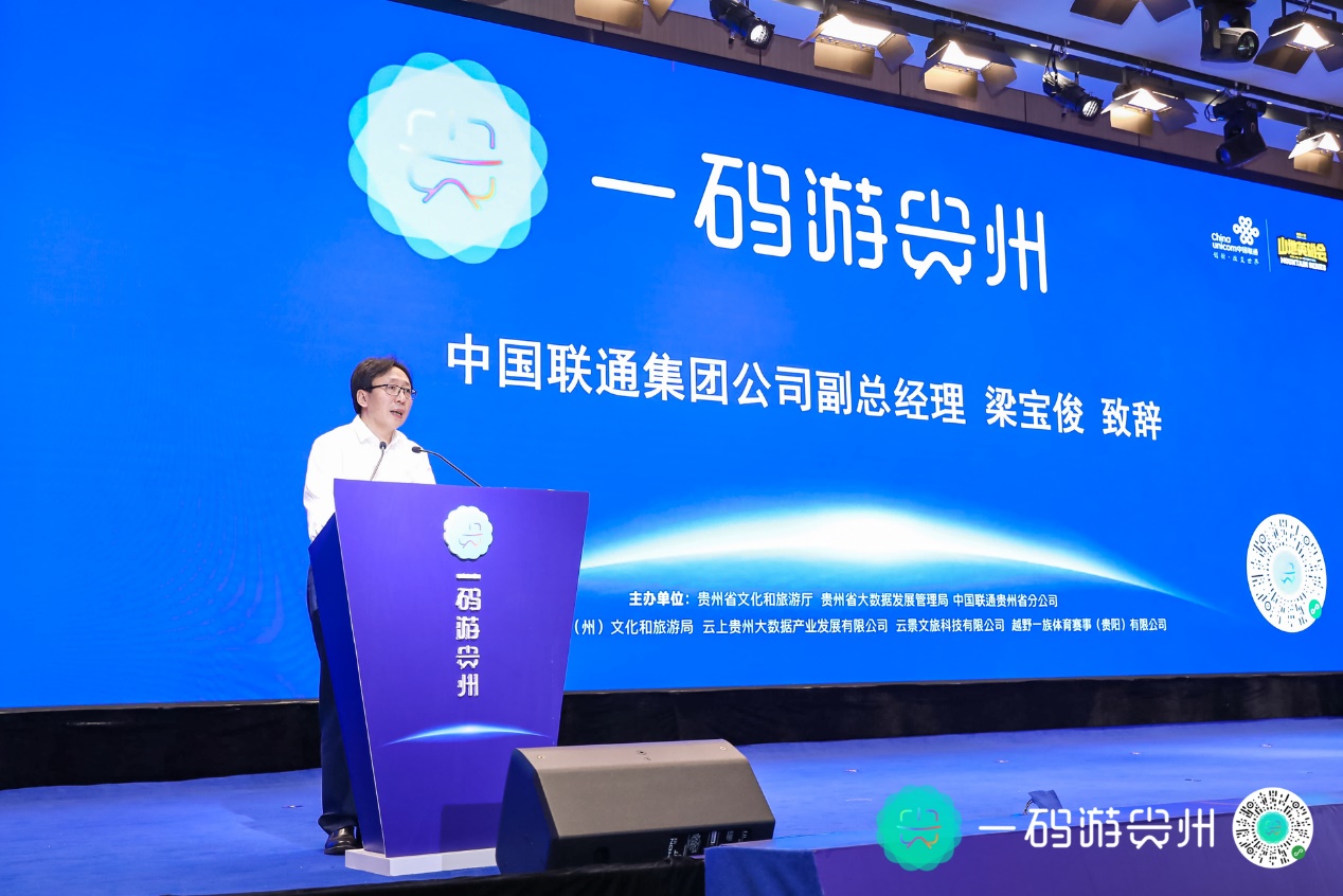 新澳门一码一肖一特一中2025高考全面解释落实,新澳门一码一肖一特一中2025高考_Prestige79.575