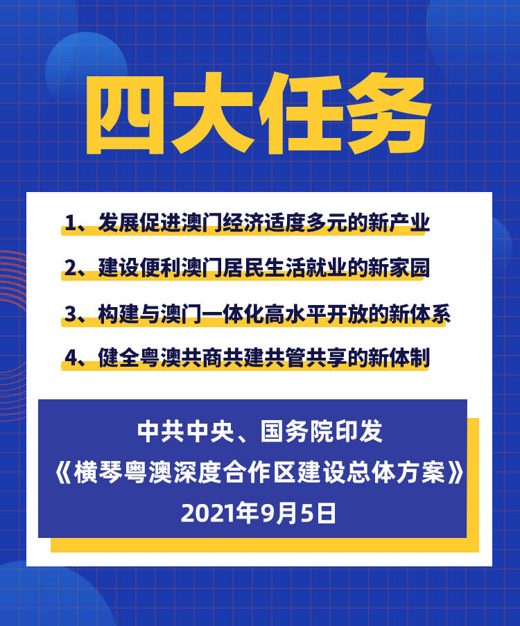 2025新澳正版资料最新更新动态词语解释落实,2025新澳正版资料最新更新_L版67.158