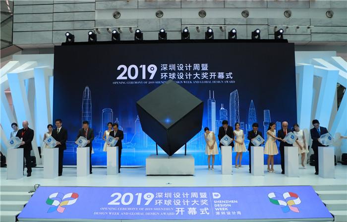 2025澳门今晚开奖记录资料解释,2025澳门今晚开奖记录_策略版35.181