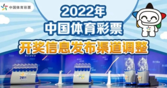 新澳天天彩免费资料2025老精准落实,新澳天天彩免费资料2025老_粉丝版61.359