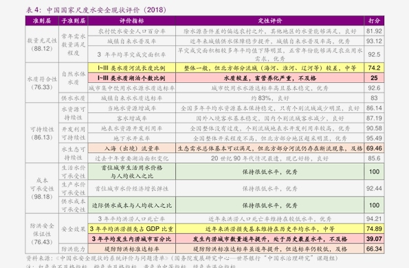 2025香港历史开奖结果查询表最新详细说明和解释,2025香港历史开奖结果查询表最新_Harmony95.603