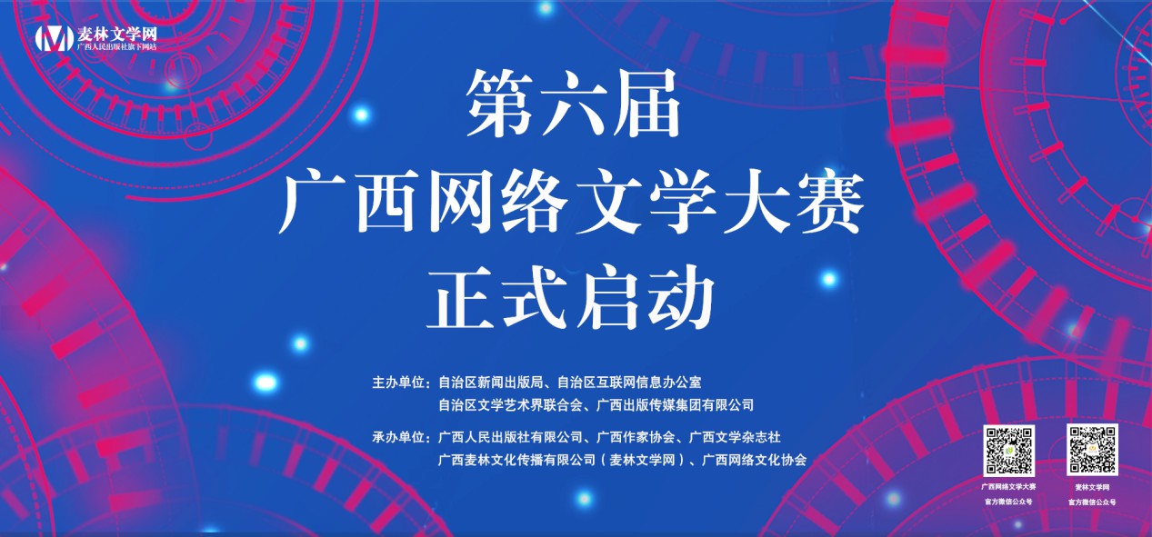 二四六香港资料期期准的保障和优势细化方案和措施,二四六香港资料期期准的保障和优势_tool29.258