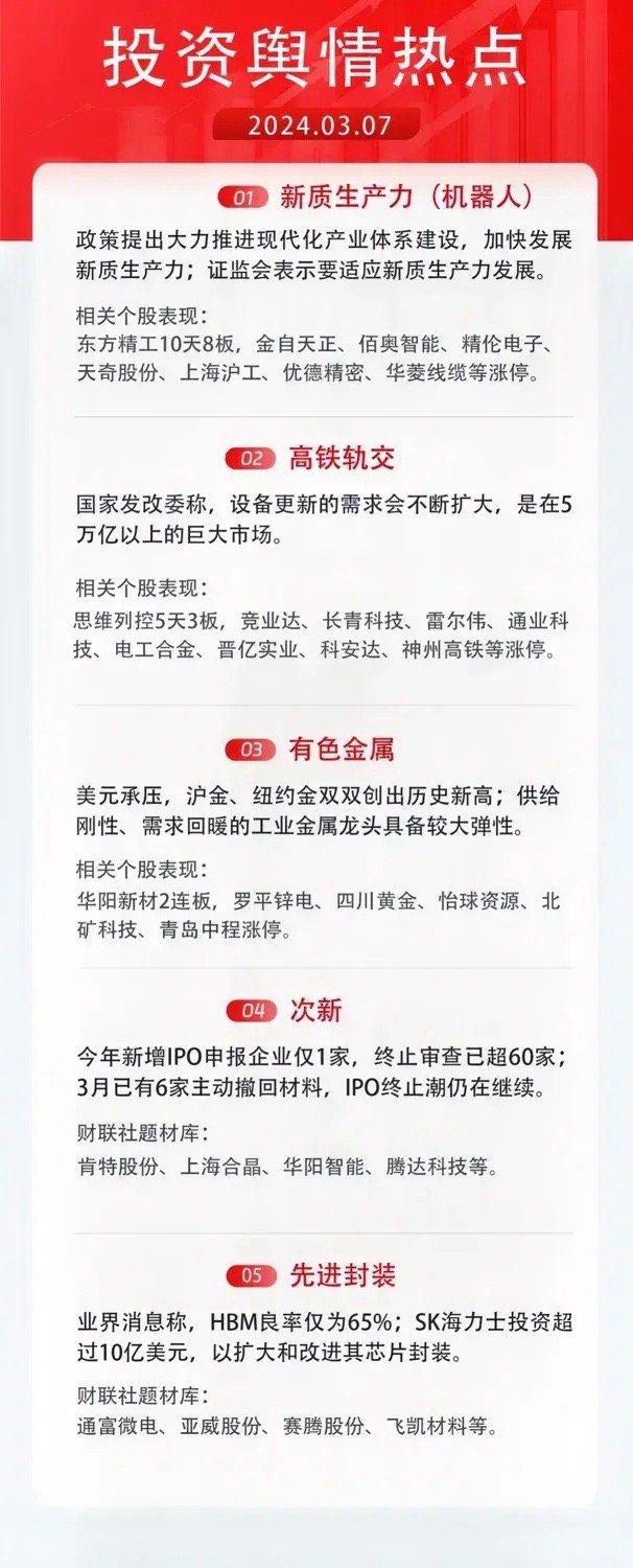 正版资料免费大全精准逐步落实和执行,正版资料免费大全精准_V版29.297