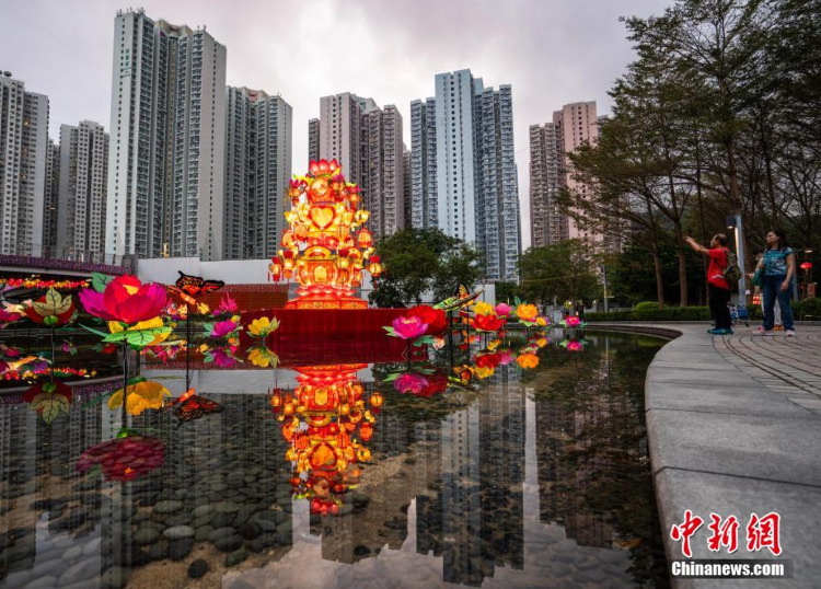 香港大众网官网开奖反馈总结和评估,香港大众网官网开奖_体验版47.750