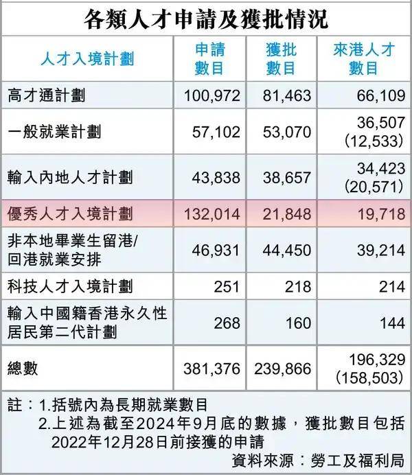 2025香港历史开奖记录全面解答落实,2025香港历史开奖记录_YE版97.296