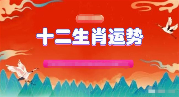 2025年一肖一码一中一特反馈执行和落实力,2025年一肖一码一中一特_专属版87.48