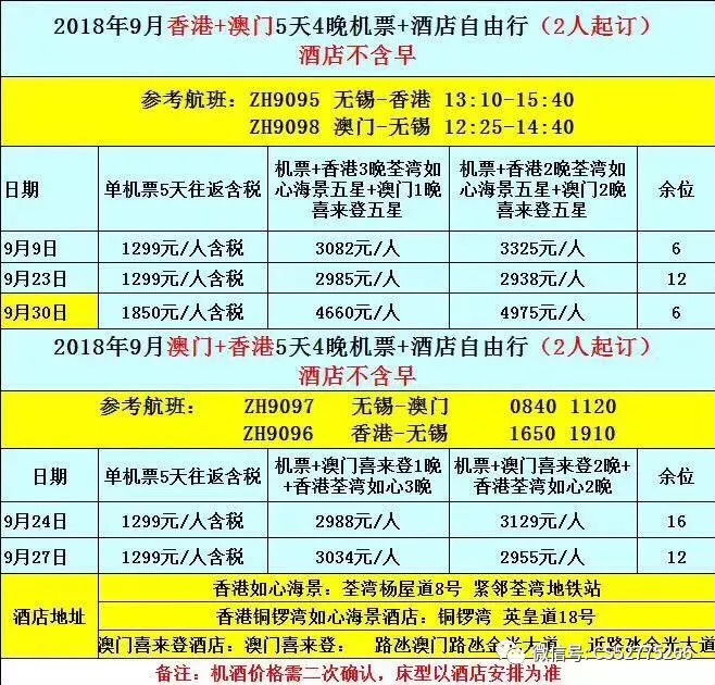 2025澳门今晚开奖号码香港记录科普问答,2025澳门今晚开奖号码香港记录_特别款77.417