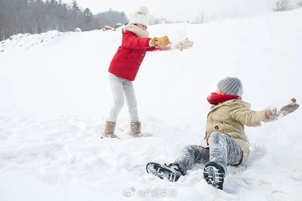 寒假又逢春节，你会带孩子旅行过年吗？