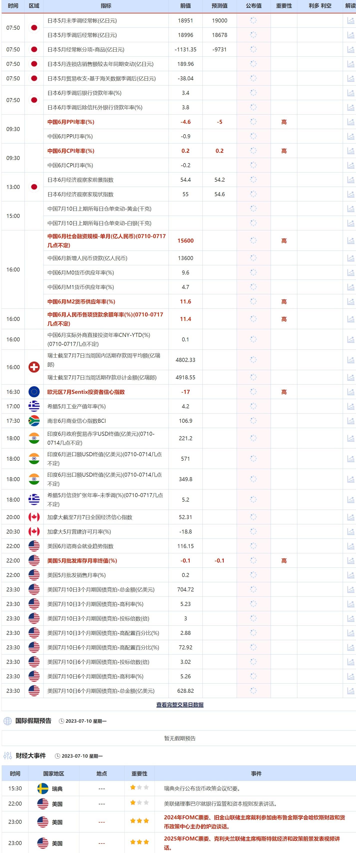 新澳会员数据明确落实,新澳会员数据_影像版81.482