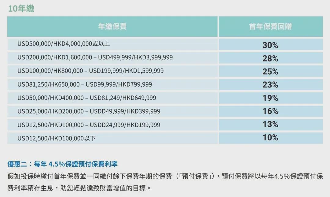 2025年香港港六+彩开奖号码精准解释落实,2025年香港港六+彩开奖号码_安卓版97.841