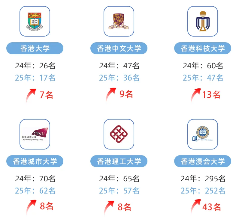 2025香港开奖记录精密解答,2025香港开奖记录_尊享版85.888