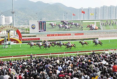 香港今晚开特马动态词语解释落实,香港今晚开特马_HT37.315