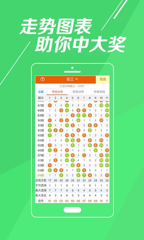 新澳天天开奖资料大全997 第3页