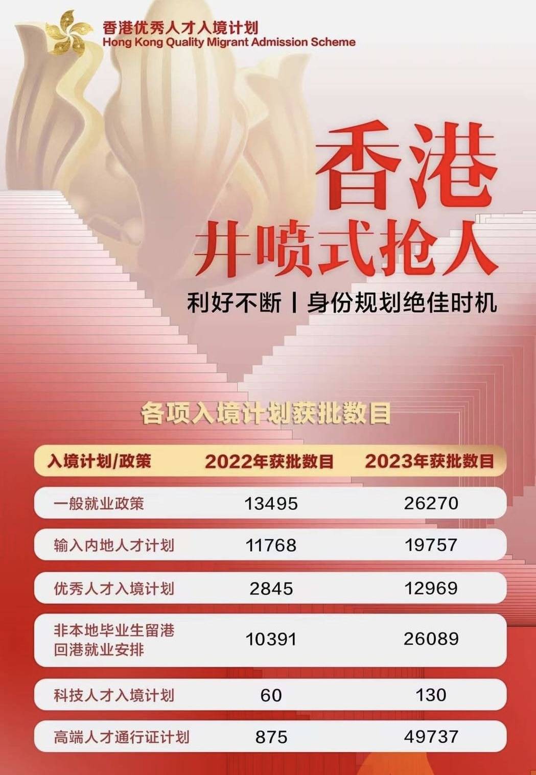 2025年港六开奖结果全面解答解释落实,2025年港六开奖结果_尊享版47.170