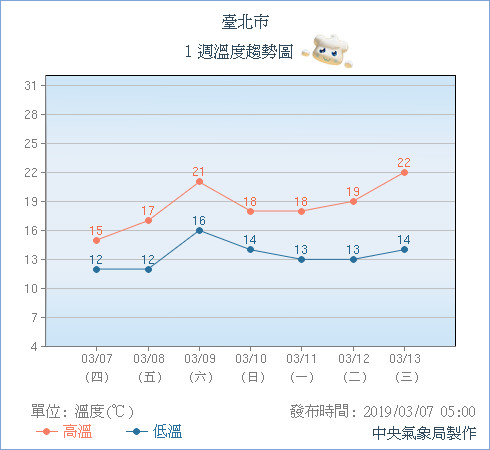 2025澳门特马今晚开奖138期 第3页