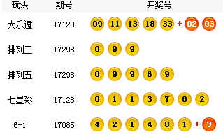 2025澳门特马今晚开奖新精选解释,2025澳门特马今晚开奖新_YE版25.939