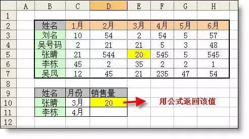 王中王72396.cσm查询单双八尾反馈执行和跟进,王中王72396.cσm查询单双八尾_游戏版75.619