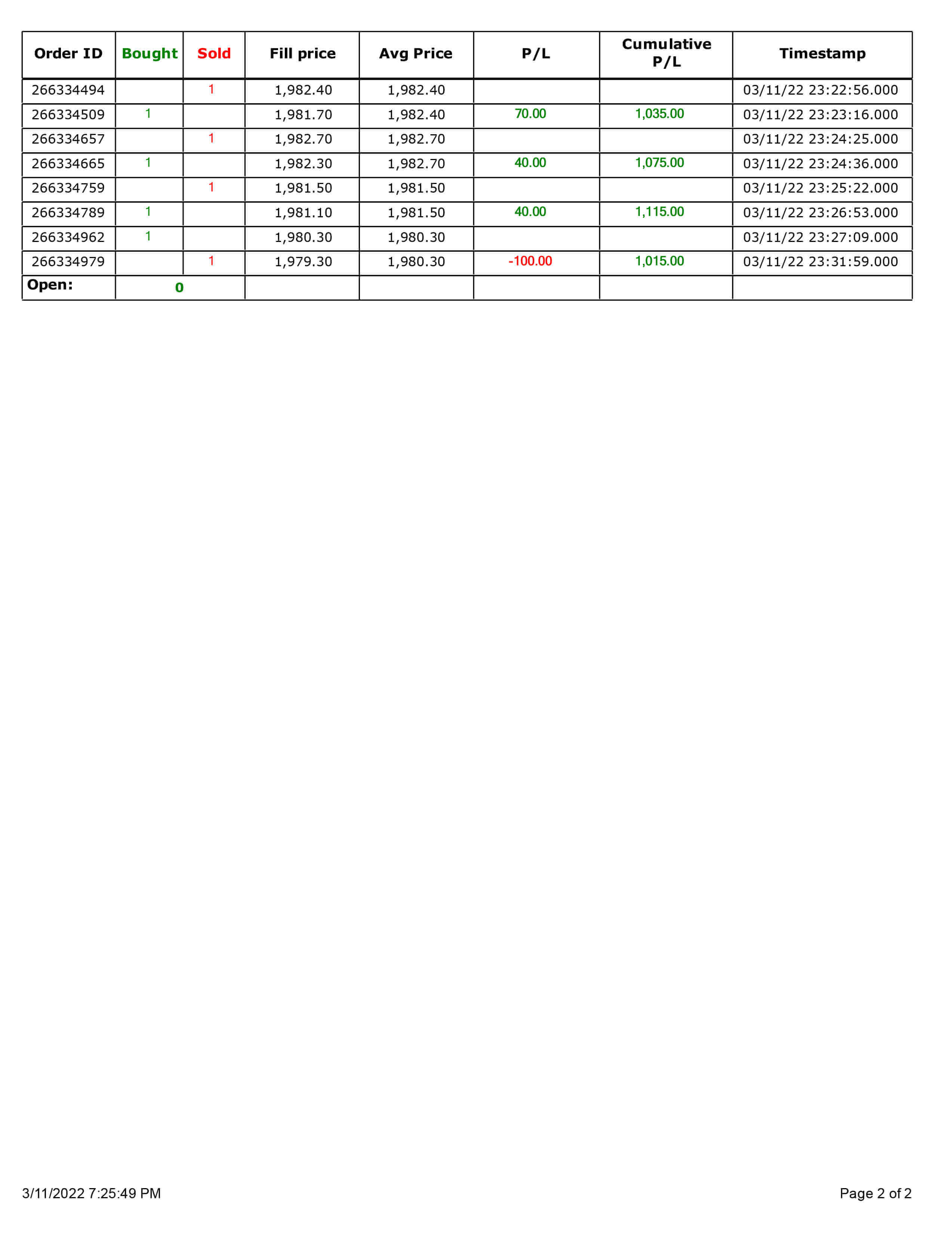 72396.C0m.72326查询全面解释落实,72396.C0m.72326查询_精简版27.14