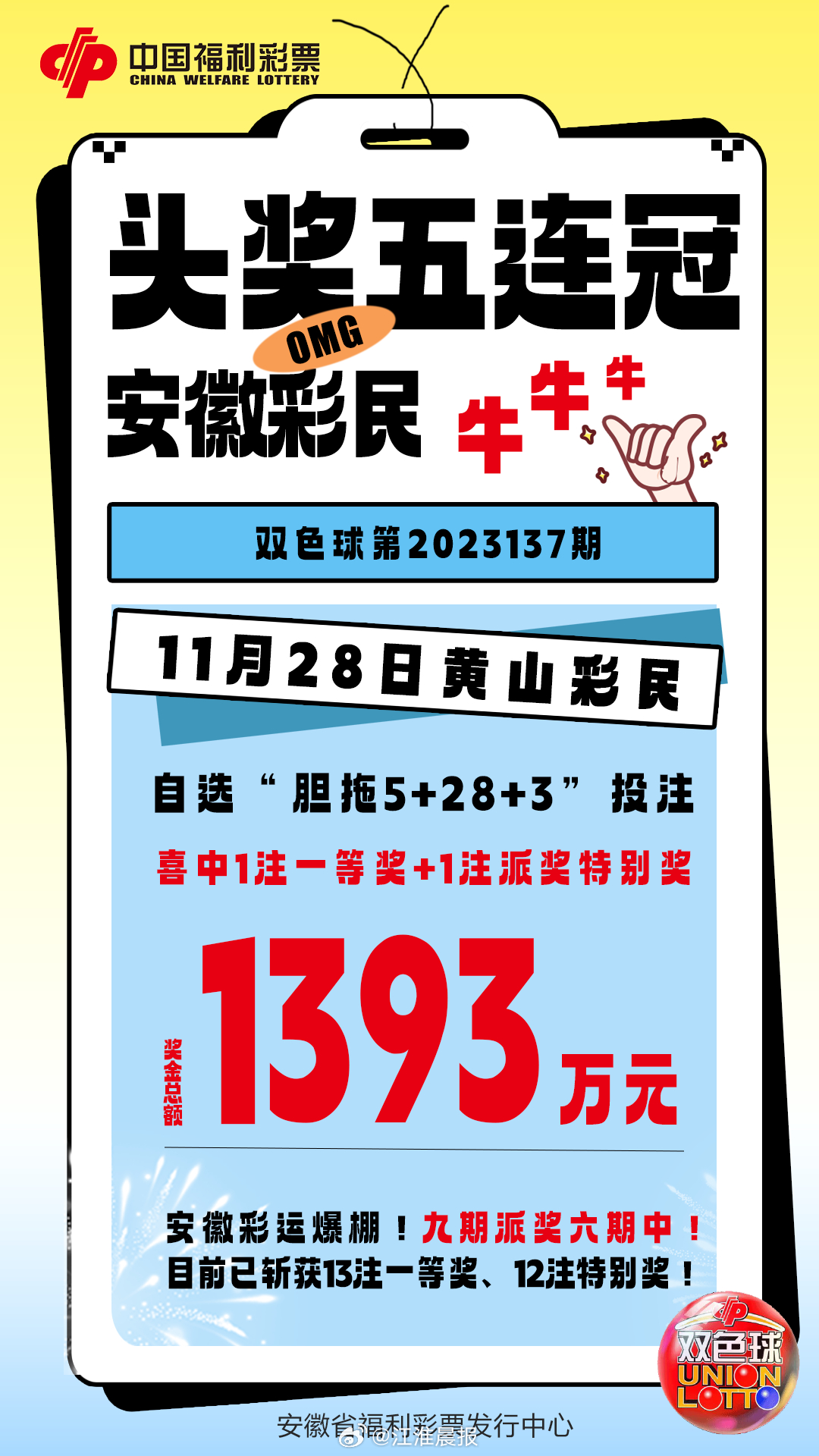 白小姐今晚特马期期开奖六精密解答落实,白小姐今晚特马期期开奖六_安卓版97.91