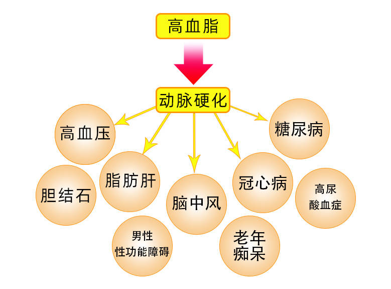 中药注射剂是害人的东西吗？