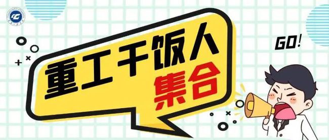 今天晚9点30开特马开细化落实,今天晚9点30开特马开_Console67.48