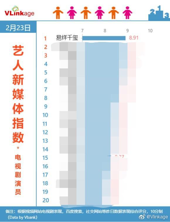 4肖4码免费公开明确落实,4肖4码免费公开_VE版85.36