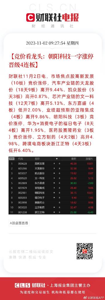 2025年天天开好彩大全方案细化和落实,2025年天天开好彩大全_8K71.743