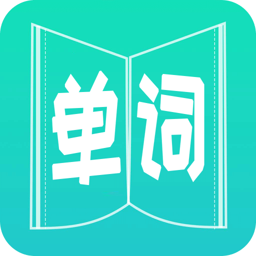 2025年天天彩免费资料大全权限解释落实,2025年天天彩免费资料大全_tool37.404