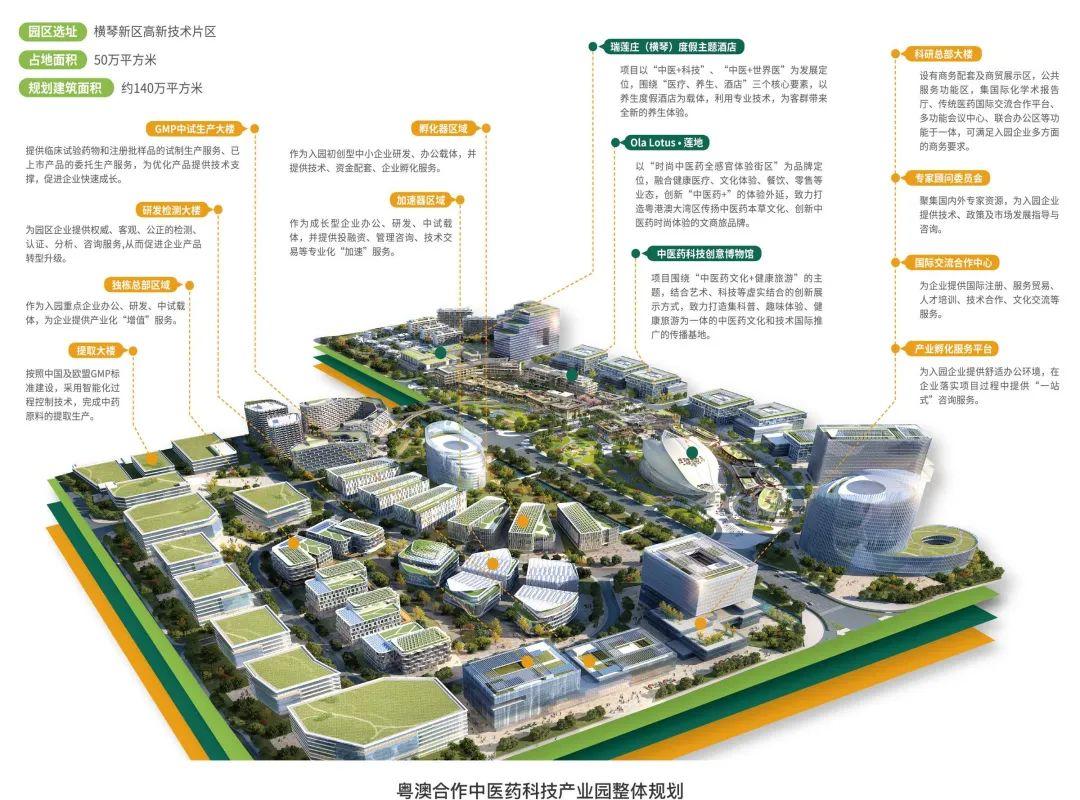 2025澳门今天晚上开什么生肖啊反馈实施和执行力,2025澳门今天晚上开什么生肖啊_钱包版99.266