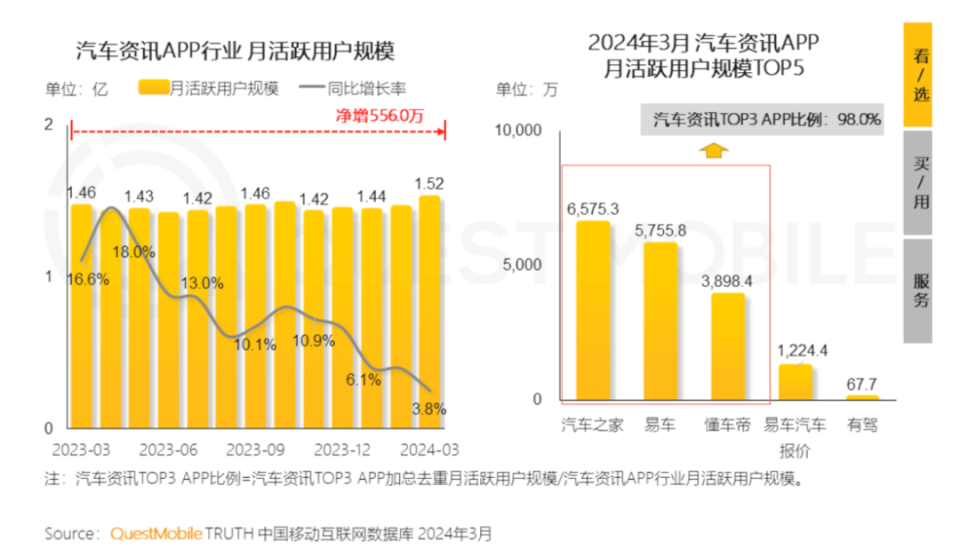 新澳门彩历史开奖记录走势图精选解释落实,新澳门彩历史开奖记录走势图_Gold95.70