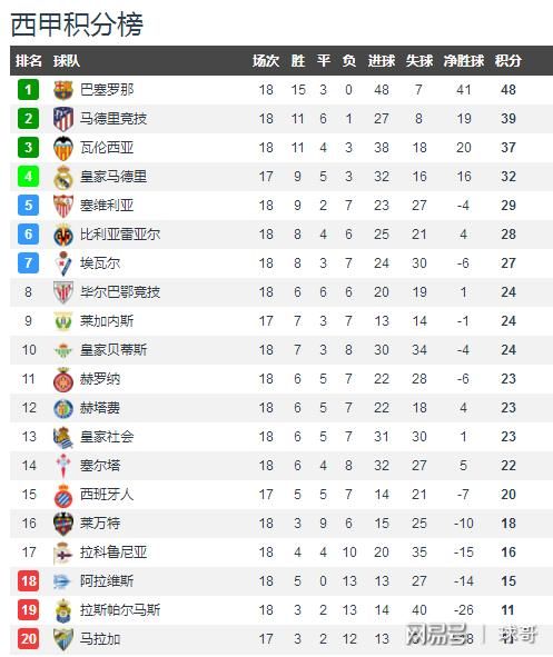 香港6合开奖结果+开奖记录今晚落实到位解释,香港6合开奖结果+开奖记录今晚_尊享版15.734