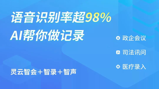 新奥精准免费提供港澳彩精选解释落实,新奥精准免费提供港澳彩_创意版19.526