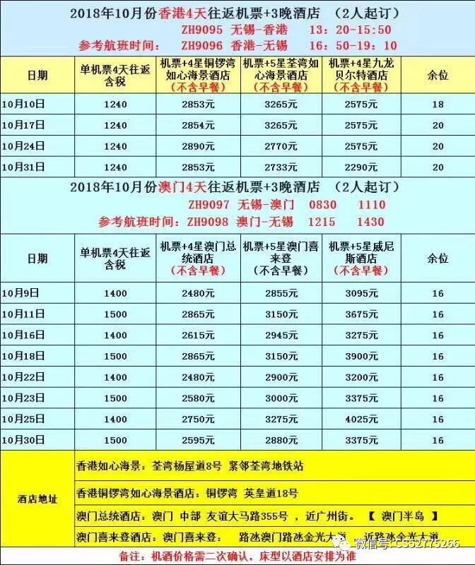 今晚澳门9点35分开奖结果知识解答,今晚澳门9点35分开奖结果_挑战款13.791