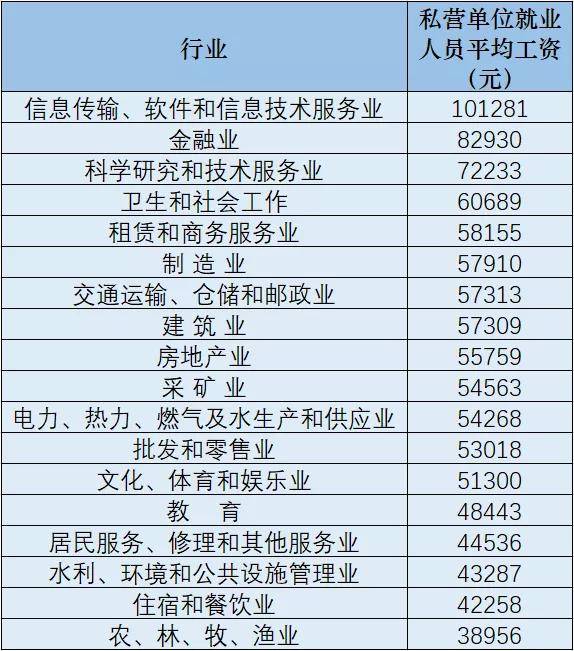 2025澳门六今晚开奖结果有问必答,2025澳门六今晚开奖结果_FT63.959