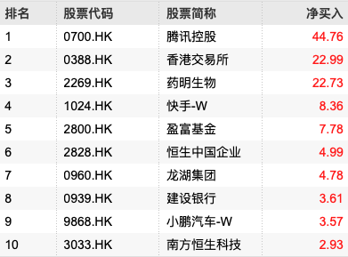 香港4777777开奖记录一有问必答,香港4777777开奖记录一_LT31.342