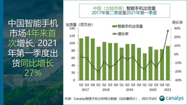 广东八二站82157ccm最新消息细化落实,广东八二站82157ccm最新消息_运动版81.913