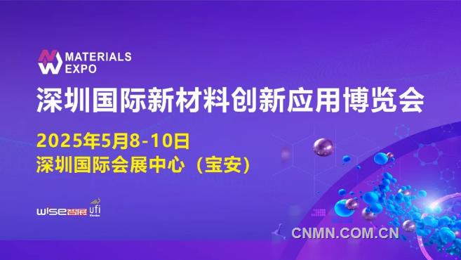 2025新澳天天彩资料大全精准解答落实,2025新澳天天彩资料大全_旗舰版29.183