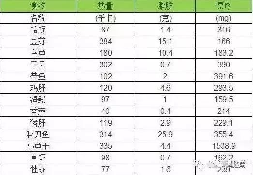 2025香港历史开奖结果查询表最新逐步落实和执行,2025香港历史开奖结果查询表最新_Q27.867