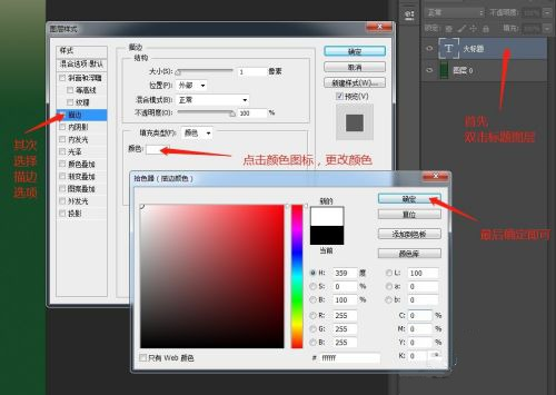 奥门开奖结果+开奖记录2025年资料网站明确落实,奥门开奖结果+开奖记录2025年资料网站_安卓83.517