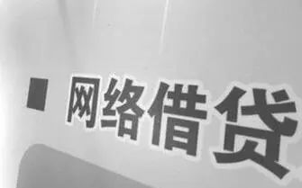 「我要省钱」与「人只活一次」