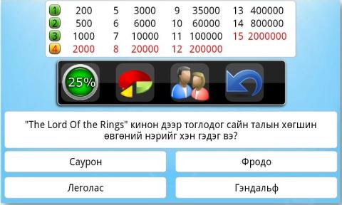 111333.соm查询新澳开奖全新精选解释落实,111333.соm查询新澳开奖_钱包版13.357