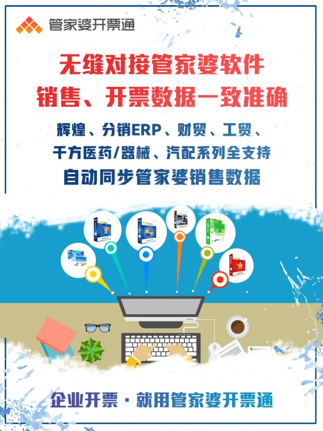 管家婆一码一肖资料免费公开反馈机制和流程,管家婆一码一肖资料免费公开_FHD27.818