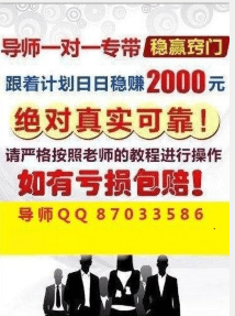 2025新澳门天天彩期期精准细化方案和措施,2025新澳门天天彩期期精准_Harmony29.697