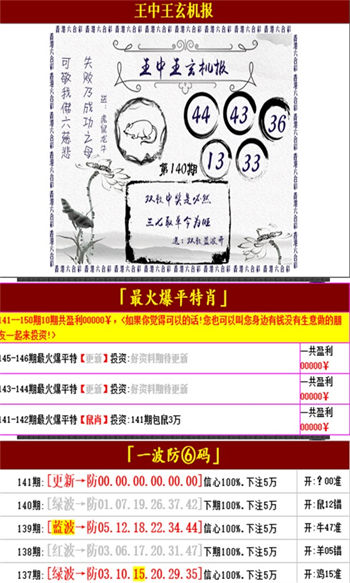 2025年正版资料免费大全最新版本反馈分析和检讨,2025年正版资料免费大全最新版本_户外版75.654