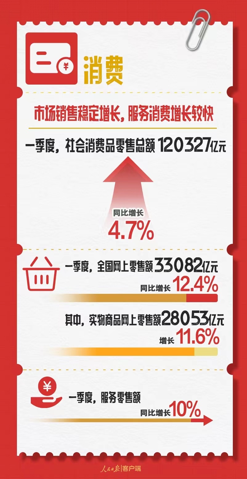 管家婆2025一句话中特动态词语解释,管家婆2025一句话中特_Max19.130