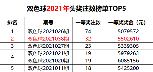 49图库澳彩开奖-49图库澳彩开奖结果落实到位解释,49图库澳彩开奖-49图库澳彩开奖结果_领航版21.647