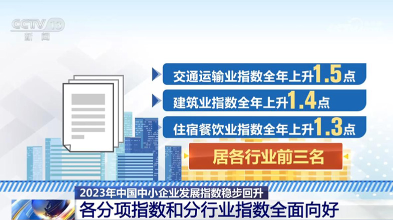 管家婆2025一句话中特执行落实,管家婆2025一句话中特_高级款27.845